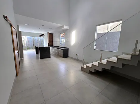 imagem 4 - Casa - Sobrado imagem 4 - Casa - Sobrado