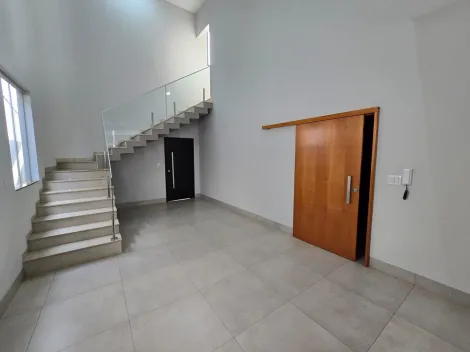imagem 5 - Casa - Sobrado imagem 5 - Casa - Sobrado