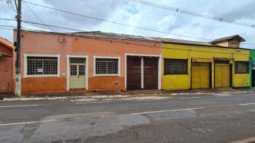 imagem 2 - Barracão Comercial imagem 2 - Barracão Comercial