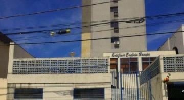 imagem 1 - Apartamento imagem 1 - Apartamento