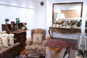 imagem 5 - Apartamento imagem 5 - Apartamento