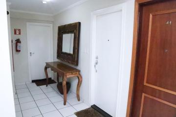 imagem 3 - Apartamento imagem 3 - Apartamento