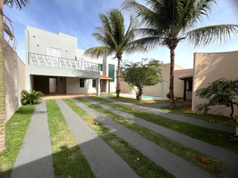 imagem 2 - RESIDENCIAL imagem 2 - RESIDENCIAL