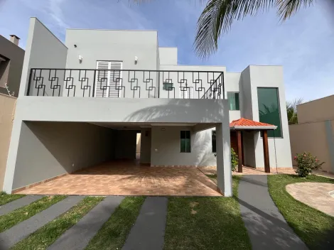 imagem 3 - RESIDENCIAL imagem 3 - RESIDENCIAL