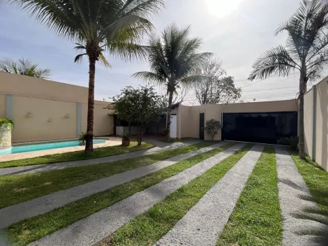 imagem 4 - RESIDENCIAL imagem 4 - RESIDENCIAL