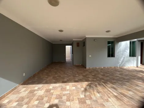 imagem 5 - RESIDENCIAL imagem 5 - RESIDENCIAL
