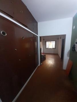 imagem 2 - APARTAMENTO imagem 2 - APARTAMENTO