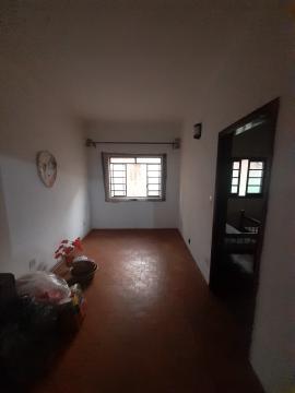 imagem 3 - APARTAMENTO imagem 3 - APARTAMENTO