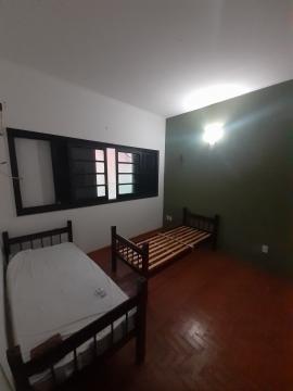 imagem 4 - APARTAMENTO imagem 4 - APARTAMENTO