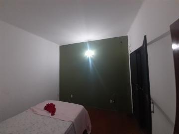 imagem 5 - APARTAMENTO imagem 5 - APARTAMENTO