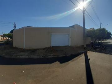 imagem 1 - RESIDENCIAL imagem 1 - RESIDENCIAL