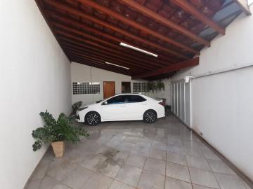 imagem 4 - RESIDENCIAL imagem 4 - RESIDENCIAL