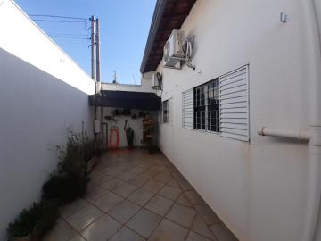 imagem 5 - RESIDENCIAL imagem 5 - RESIDENCIAL