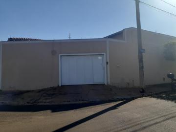 imagem 3 - RESIDENCIAL imagem 3 - RESIDENCIAL