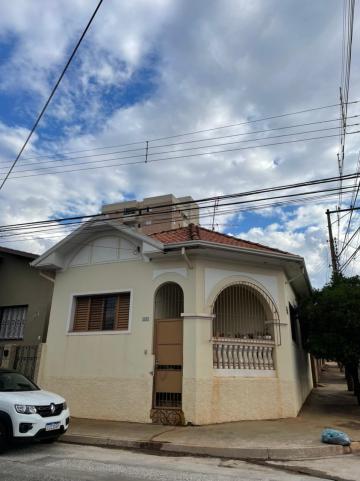 Comprar Casa / Padrão em Barretos R$ 350.000,00 - Foto 2 Comprar Casa / Padrão em Barretos R$ 350.000,00 - Foto 2