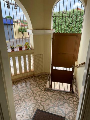 Comprar Casa / Padrão em Barretos R$ 350.000,00 - Foto 4 Comprar Casa / Padrão em Barretos R$ 350.000,00 - Foto 4