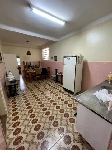 Comprar Casa / Padrão em Barretos R$ 350.000,00 - Foto 8 Comprar Casa / Padrão em Barretos R$ 350.000,00 - Foto 8