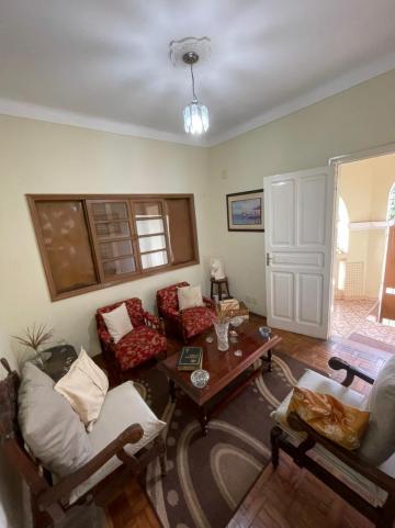 Comprar Casa / Padrão em Barretos R$ 350.000,00 - Foto 6 Comprar Casa / Padrão em Barretos R$ 350.000,00 - Foto 6