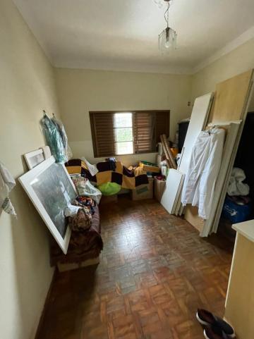 Comprar Casa / Padrão em Barretos R$ 350.000,00 - Foto 13 Comprar Casa / Padrão em Barretos R$ 350.000,00 - Foto 13
