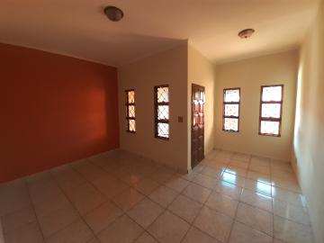 Alugar Casa / Padrão em Barretos R$ 1.500,00 - Foto 3 Alugar Casa / Padrão em Barretos R$ 1.500,00 - Foto 3