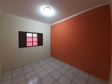 Alugar Casa / Padrão em Barretos R$ 1.500,00 - Foto 4 Alugar Casa / Padrão em Barretos R$ 1.500,00 - Foto 4