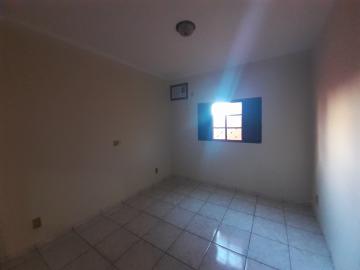 Alugar Casa / Padrão em Barretos R$ 1.500,00 - Foto 7 Alugar Casa / Padrão em Barretos R$ 1.500,00 - Foto 7