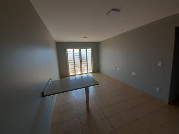 Comprar Apartamento / Padrão em Barretos R$ 215.000,00 - Foto 3 Comprar Apartamento / Padrão em Barretos R$ 215.000,00 - Foto 3
