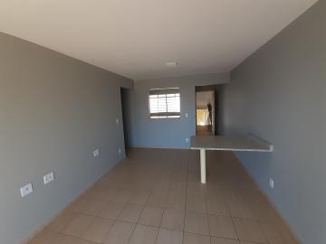 Comprar Apartamento / Padrão em Barretos R$ 215.000,00 - Foto 4 Comprar Apartamento / Padrão em Barretos R$ 215.000,00 - Foto 4