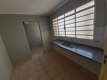Comprar Apartamento / Padrão em Barretos R$ 215.000,00 - Foto 5 Comprar Apartamento / Padrão em Barretos R$ 215.000,00 - Foto 5