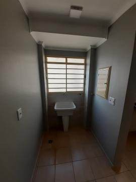 Comprar Apartamento / Padrão em Barretos R$ 215.000,00 - Foto 12 Comprar Apartamento / Padrão em Barretos R$ 215.000,00 - Foto 12