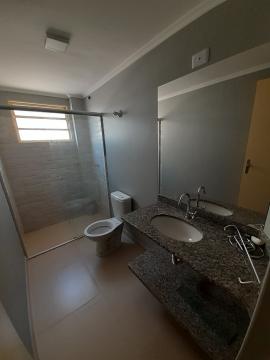 Comprar Apartamento / Padrão em Barretos R$ 215.000,00 - Foto 6 Comprar Apartamento / Padrão em Barretos R$ 215.000,00 - Foto 6