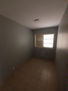 Comprar Apartamento / Padrão em Barretos R$ 215.000,00 - Foto 7 Comprar Apartamento / Padrão em Barretos R$ 215.000,00 - Foto 7