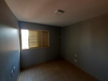Comprar Apartamento / Padrão em Barretos R$ 215.000,00 - Foto 8 Comprar Apartamento / Padrão em Barretos R$ 215.000,00 - Foto 8