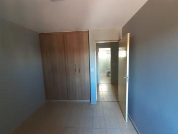 Comprar Apartamento / Padrão em Barretos R$ 215.000,00 - Foto 9 Comprar Apartamento / Padrão em Barretos R$ 215.000,00 - Foto 9