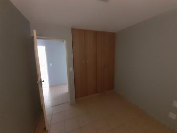 Comprar Apartamento / Padrão em Barretos R$ 215.000,00 - Foto 11 Comprar Apartamento / Padrão em Barretos R$ 215.000,00 - Foto 11