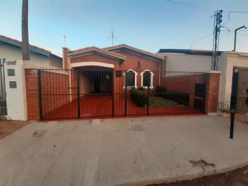 Comprar Casa / Padrão em Barretos R$ 450.000,00 - Foto 1 Comprar Casa / Padrão em Barretos R$ 450.000,00 - Foto 1