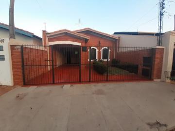 Comprar Casa / Padrão em Barretos R$ 450.000,00 - Foto 2 Comprar Casa / Padrão em Barretos R$ 450.000,00 - Foto 2