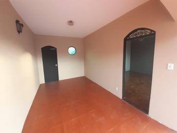 Comprar Casa / Padrão em Barretos R$ 450.000,00 - Foto 5 Comprar Casa / Padrão em Barretos R$ 450.000,00 - Foto 5