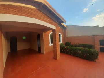 Comprar Casa / Padrão em Barretos R$ 450.000,00 - Foto 4 Comprar Casa / Padrão em Barretos R$ 450.000,00 - Foto 4