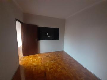 Comprar Casa / Padrão em Barretos R$ 450.000,00 - Foto 8 Comprar Casa / Padrão em Barretos R$ 450.000,00 - Foto 8
