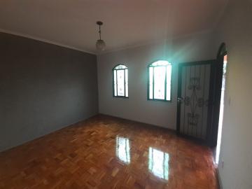 Comprar Casa / Padrão em Barretos R$ 450.000,00 - Foto 6 Comprar Casa / Padrão em Barretos R$ 450.000,00 - Foto 6