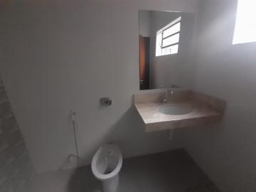 Comprar Casa / Padrão em Barretos R$ 450.000,00 - Foto 10 Comprar Casa / Padrão em Barretos R$ 450.000,00 - Foto 10