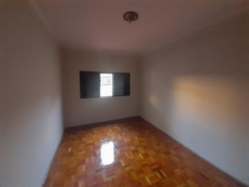 Comprar Casa / Padrão em Barretos R$ 450.000,00 - Foto 9 Comprar Casa / Padrão em Barretos R$ 450.000,00 - Foto 9
