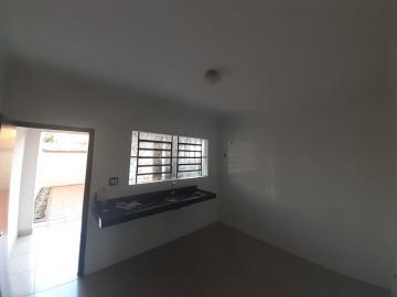 Comprar Casa / Padrão em Barretos R$ 450.000,00 - Foto 13 Comprar Casa / Padrão em Barretos R$ 450.000,00 - Foto 13
