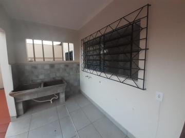 Comprar Casa / Padrão em Barretos R$ 450.000,00 - Foto 15 Comprar Casa / Padrão em Barretos R$ 450.000,00 - Foto 15
