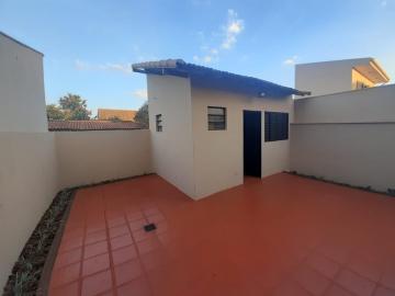 Comprar Casa / Padrão em Barretos R$ 450.000,00 - Foto 17 Comprar Casa / Padrão em Barretos R$ 450.000,00 - Foto 17