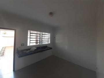 Comprar Casa / Padrão em Barretos R$ 450.000,00 - Foto 14 Comprar Casa / Padrão em Barretos R$ 450.000,00 - Foto 14