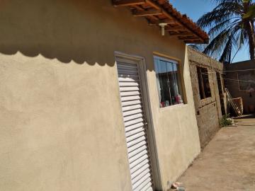 imagem 3 - RESIDENCIAL imagem 3 - RESIDENCIAL