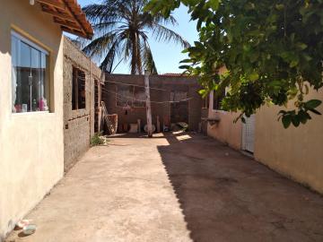 imagem 2 - RESIDENCIAL imagem 2 - RESIDENCIAL