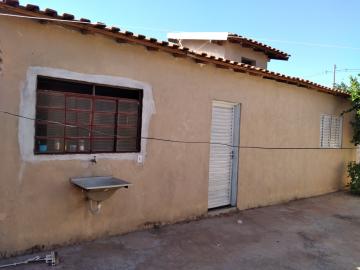 imagem 4 - RESIDENCIAL imagem 4 - RESIDENCIAL